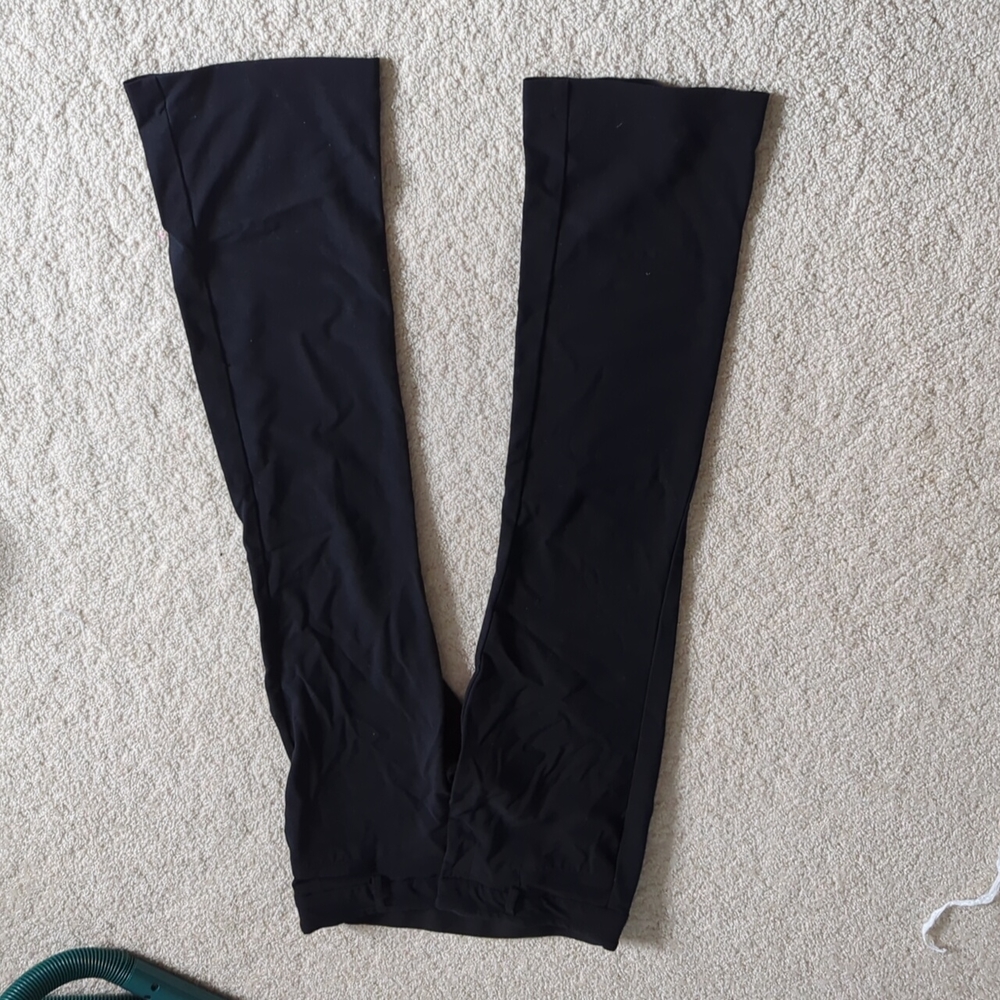 Dress Pants